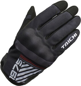 RS TAICHI A[GX^C` RST469 A[o GA[O[u bVO[u O[u Ap