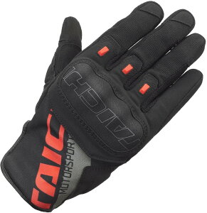 RS TAICHI A[GX^C` RST468 Xg[N GA[O[u fB[X bVO[u O[u Ap