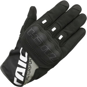 RS TAICHI A[GX^C` RST468 Xg[N GA[O[u fB[X bVO[u O[u Ap