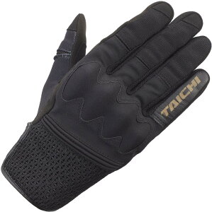 RS TAICHI A[GX^C` RST470 {g GA[O[u fB[X bVO[u O[u Ap