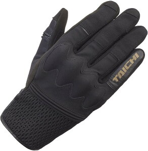 RS TAICHI A[GX^C` RST470 {g GA[O[u fB[X bVO[u O[u Ap