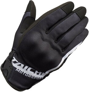 RS TAICHI A[GX^C` RST469 A[o GA[O[u fB[X bVO[u O[u Ap