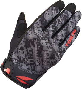 RS TAICHI A[GX^C` RST469 A[o GA[O[u fB[X bVO[u O[u Ap