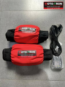 MOTO-TRON RACING ���g�g�������[�V���O �^�C���E�H�[�}�[ F110/80/18 / R150�E160/60/18 ���̑��^�C���֘A�p�i