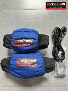 MOTO-TRON RACING gg[VO ^CEH[}[ F110/80/18 / R150E160/60/18 ̑^C֘Api