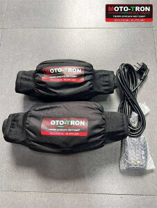 MOTO-TRON RACING gg[VO ^CEH[}[ F110/80/18 / R150E160/60/18 ̑^C֘Api