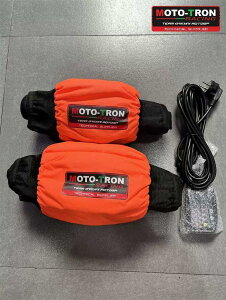 MOTO-TRON RACING gg[VO ^CEH[}[ F110/80/18 / R150E160/60/18 ̑^C֘Api