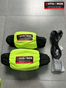 MOTO-TRON RACING gg[VO ^CEH[}[ F110/80/18 / R150E160/60/18 ̑^C֘Api