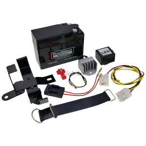 c(TANAKA) ^iJVEJC yLEDECJ[pzL[ESp6V-12V Ro[WLbg(12VϊLbg) S L[ HONDA z_ 6V-12VRo[WLbg dn