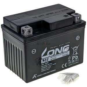 LONG O obe[ t[d yWTZ5Sz HONDA z_ YAMAHA }n SUZUKI XYL KAWASAKI JTL nobe[ obe[֘A