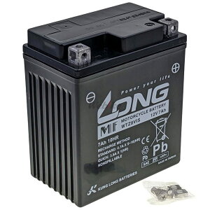 LONG O obe[ t[d yWTZ8VISz HONDA z_ KAWASAKI JTL SUZUKI XYL YAMAHA }n nobe[ obe[֘A