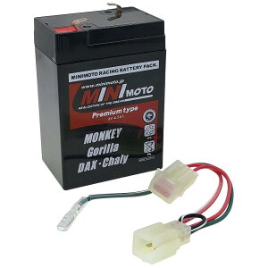 MINIMOTO ~jg MF6Vobe[ y6N4-2A-8A6N2-2A-9z n^[JuCT110 HONDA z_ nobe[ obe[֘A