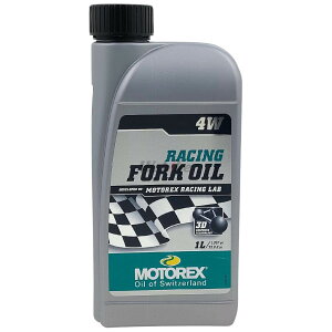 MOTOREX gbNX RACING tH[NIC KTM TXyVICEtH[NIC TXyV 