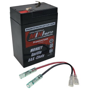 MINIMOTO ~jg MF6Vobe[ y6N2-2A-7A6N2-2A-4z KS-1 KS-2 X[W[ XYL~j [fB~j  KN TY250 Lbg ^EjB pZb^ pb\ pb\II tH[Q |bP |bv