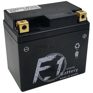 F1Battery F1obe[ FTZ7S YAMAHA }n SUZUKI XYL HONDA z_ nobe[ obe[֘A