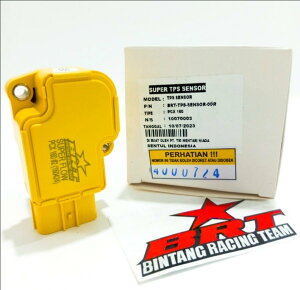 BRT �r�[�A�[���e�B�[ TPS Sensor PCX160 ADV160 HONDA �z���_ ���̑��d���p�[�c �d���n