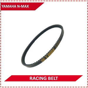 BRT r[A[eB[ V-Belt NMAX YAMAHA }n XN[^[hCuxg XN[^[쓮n 쓮n