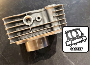 BRT r[A[eB[ Cast Iron Cylinder Block Jupiter MX King Vixion Lightning Advance YZF-R15 V1 V2 Xabre YAMAHA }n {AAbvLbg GWp[c GW