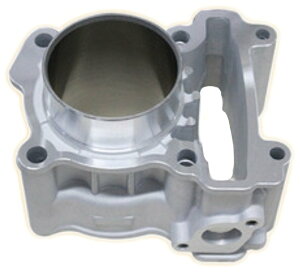 BRT r[A[eB[ Ceramic Cylinder Block Jupiter MX King Vixion Lightning Advance YZF-R15 Xabre YAMAHA }n {AAbvLbg GWp[c GW