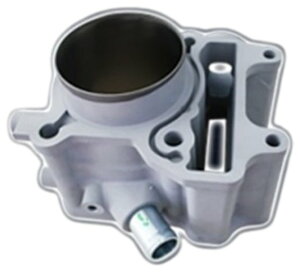 BRT r[A[eB[ Ceramic Cylinder Block PCX150 Vario 150 ADV150 HONDA z_ {AAbvLbg GWp[c GW