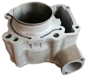BRT �r�[�A�[���e�B�[ Ceramic Cylinder Block Sonic CB 150R CBR Supra GTR HONDA �z���_ �{�A�A�b�v�L�b�g �G���W���p�[�c �G���W��