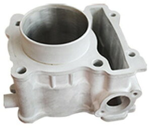 BRT �r�[�A�[���e�B�[ Ceramic Cylinder Block WR155R YZF-R15 VVA MT-15 XSR 155 YAMAHA ���}�n �{�A�A�b�v�L�b�g �G���W���p�[�c �G���W��