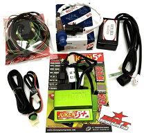 楽天市場】ダイハツ MAX（ECU｜電子パーツ）：パーツ<車用品<車用品 