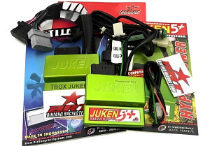 BRT r[A[eB[ Juken 5{{ Pro Racing Turbo ECU Vario 150 ESP HONDA z_ zC֘A GW