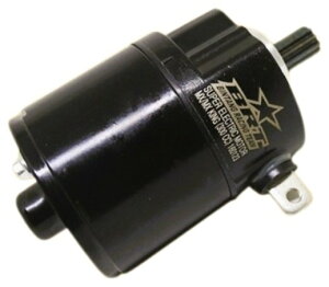 BRT r[A[eB[ Super Electric Motor MX King Vixion Lightning Adventure YAMAHA }n X^[^[[^[ dn