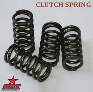 BRT r[A[eB[ Clutch Spring Jupiter MX Vixion WR 155R Ninja 150 RR SS CRF F L R VERZA YAMAHA }n KAWASAKI JTL HONDA z_ Nb`XvO 쓮n