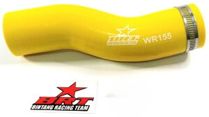 BRT �r�[�A�[���e�B�[ Velocity Banana Rubber WR155R YZF-R15 VVA XSR 155 MT-15 MT-25 Vixion R YAMAHA ���}�n �X���b�g���{�f�B �z�C�֘A �G���W��