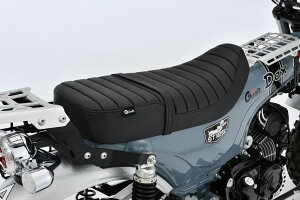 G-Craft W[Ntg SCV[g DAX125 HONDA z_ V[g V[g֘A O