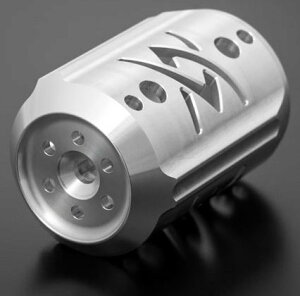 ARCHI A[L OHLINSp v[hAWX^[Obv Z900RS CAFE Ohlins Rear Shock Absorber KAWASAKI JTL ACjVAWX^[ TXyV 