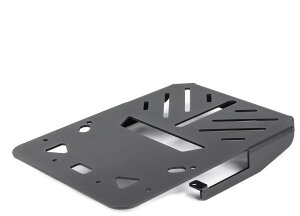 lNXgXe[Wv_Nc HI-LINE ALA CT125 n^[Ju HONDA z_ O