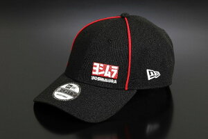 YOSHIMURA V NEW ERA CAP(9FORTY) LbvEXq Ap