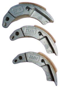 BRT r[A[eB[ Clutch Shoe Mio Carburetor Soul Nouvo Scoopy ESP Vario 110 BeAT Street NEX YAMAHA }n HONDA z_ SUZUKI XYL Nb`V[ XN[^[쓮n 쓮n