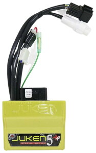 BRT r[A[eB[ Juken 5{{ Special Edition ECU Supra GTR150 HONDA z_ zC֘A GW
