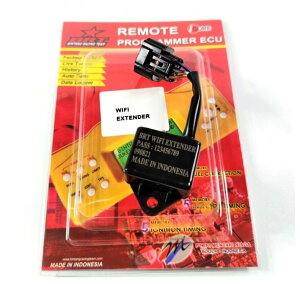 BRT r[A[eB[ Wifi Extender Cable Juken 5 ̑CWFNVEECU֘AIvVECi zC֘A GW