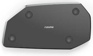 rizoma ]} Front brake fluid reservoir cap R 1300 GS Option 719 Tramuntana Triple Black Trophy BMW }X^[V_[^NLbvEU[o[Jo[ u[L