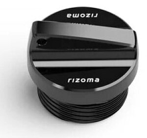 rizoma ]} Oil filler cap M 1000 R RR 50 Years 1300 GS Option 719 Tramuntana Triple Black Trophy S XR BMW tB[Lbv GWp[c GW