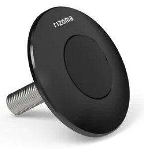 rizoma リゾマ OEM Exhaust bracket screw cover M 1000 R RR 50 Years 1200 GS Rallye Adventure RS 1250 GS-Edition 40 Ultimate Edition Adventure-Edition 1300 Option 719 Tramuntana Triple Black Trophy 12 nineT Storm San Remo 100 Pure Racer Scrambler Urban S