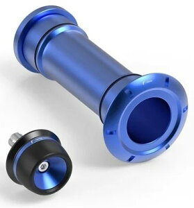 rizoma ]} Cardan slider and rear hub cover kit R 1250 GS GS-Edition 40 Years HP Ultimate Edition Adventure Adventure-Edition 1300 Option 719 Tramuntana Triple Black Trophy BMW ̑zC[IvVECi zC[֘A 