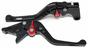 SPEEDRA Xs[h AWXgo[ 3DV[g X-ADV HONDA z_ u[Lo[ nhӃp[c nh