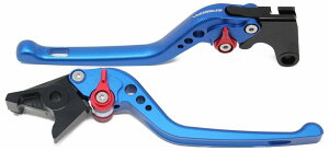 SPEEDRA Xs[h AWXgo[ 3DO X-ADV HONDA z_ u[Lo[ nhӃp[c nh o[{̃J[F}bgu[ / AWX^[J[F}bgbh