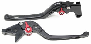 SPEEDRA Xs[h AWXgo[ 3DO X-ADV HONDA z_ u[Lo[ nhӃp[c nh o[{̃J[F}bgubN / AWX^[J[F}bgO[