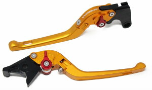 SPEEDRA Xs[h AWXgo[ 3D| X-ADV HONDA z_ u[Lo[ nhӃp[c nh AWX^[J[F}bg`^ / o[{̃J[F}bgS[h