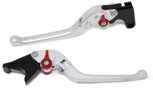 SPEEDRA Xs[h AWXgo[ 3D| X-ADV HONDA z_ u[Lo[ nhӃp[c nh o[{̃J[F}bgVo[ / AWX^[J[F}bgO[