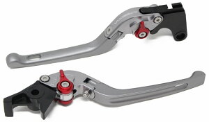 SPEEDRA Xs[h AWXgo[ 3D| X-ADV HONDA z_ u[Lo[ nhӃp[c nh o[{̃J[F}bg`^ / AWX^[J[F}bg`^
