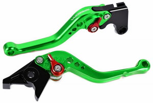 SPEEDRA �X�s�[�h�� �A�W���X�g���o�[ �X�^���_�[�h�V���[�g X-ADV HONDA �z���_ �u���[�L���o�[ �n���h�����Ӄp�[�c �n���h��