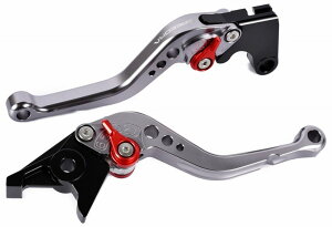 SPEEDRA Xs[h AWXgo[ X^_[hV[g X-ADV HONDA z_ u[Lo[ nhӃp[c nh